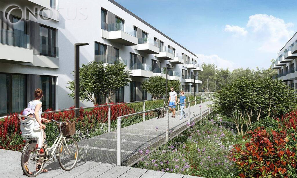 Mieszkanie Sprzedaż Warszawa Mokotów