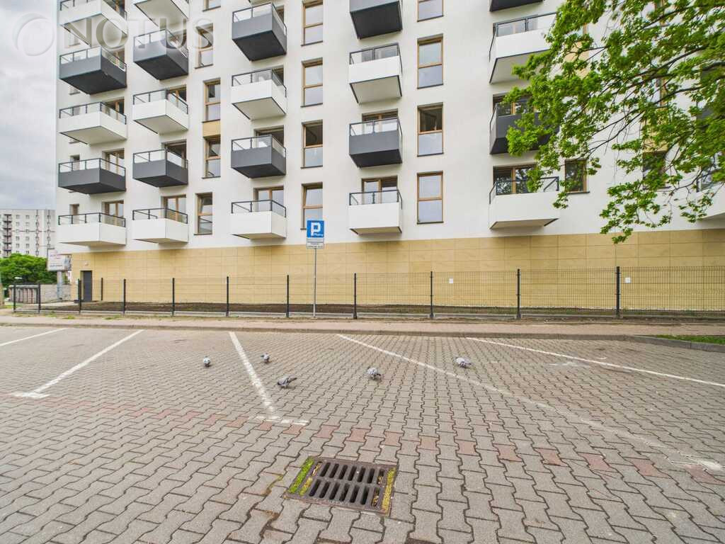 Mieszkanie Sprzedaż Gliwice Jerzego Bajana