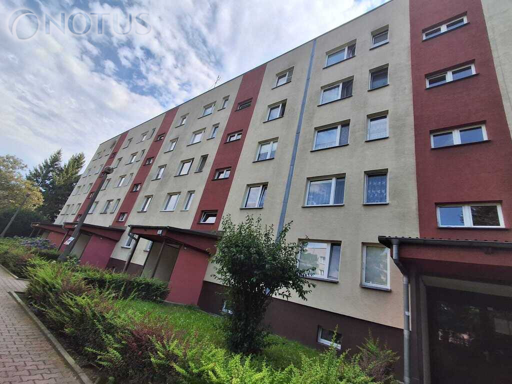 Mieszkanie Sprzedaż Kraków Włoska
