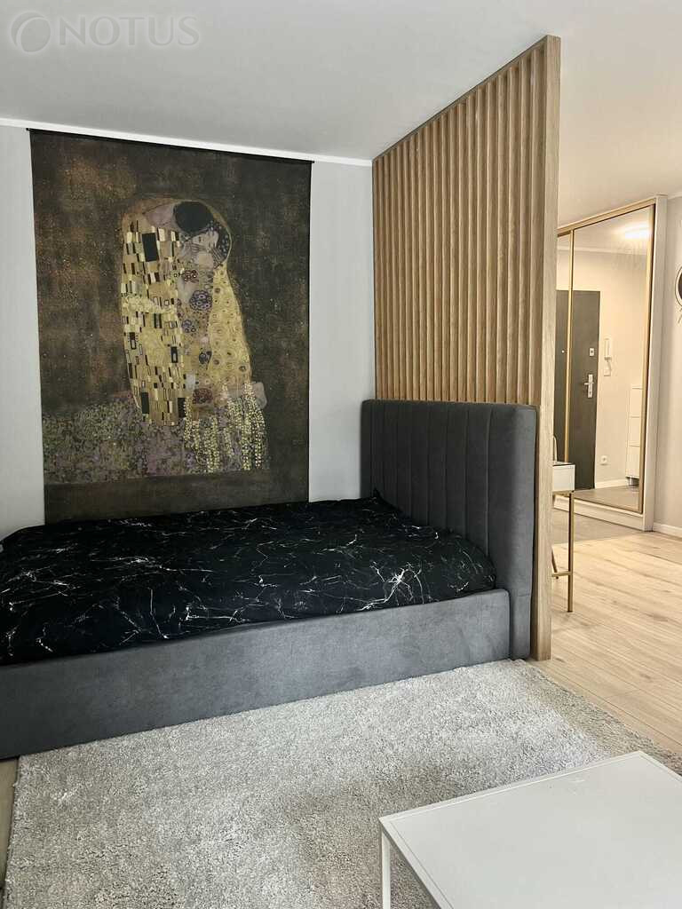 Mieszkanie Sprzedaż Wrocław gen. Antoniego Madalińskiego 11