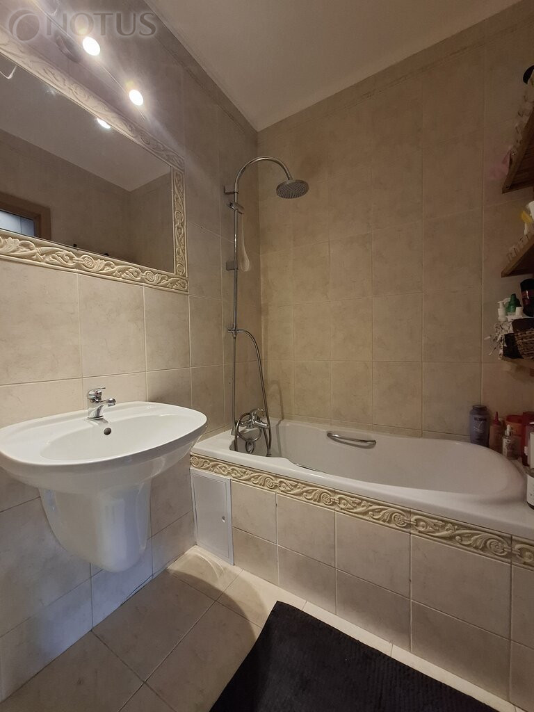 Mieszkanie Sprzedaż Bydgoszcz Osowa Góra Kormoranów 15