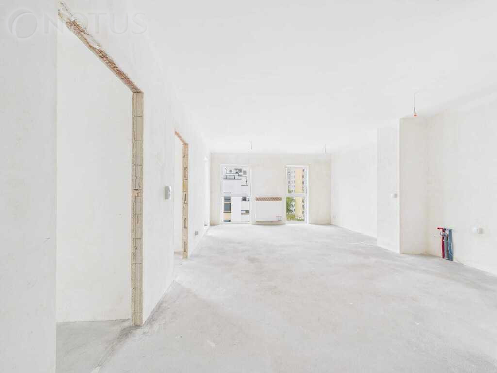 Mieszkanie Sprzedaż Gliwice Łabędzka 5
