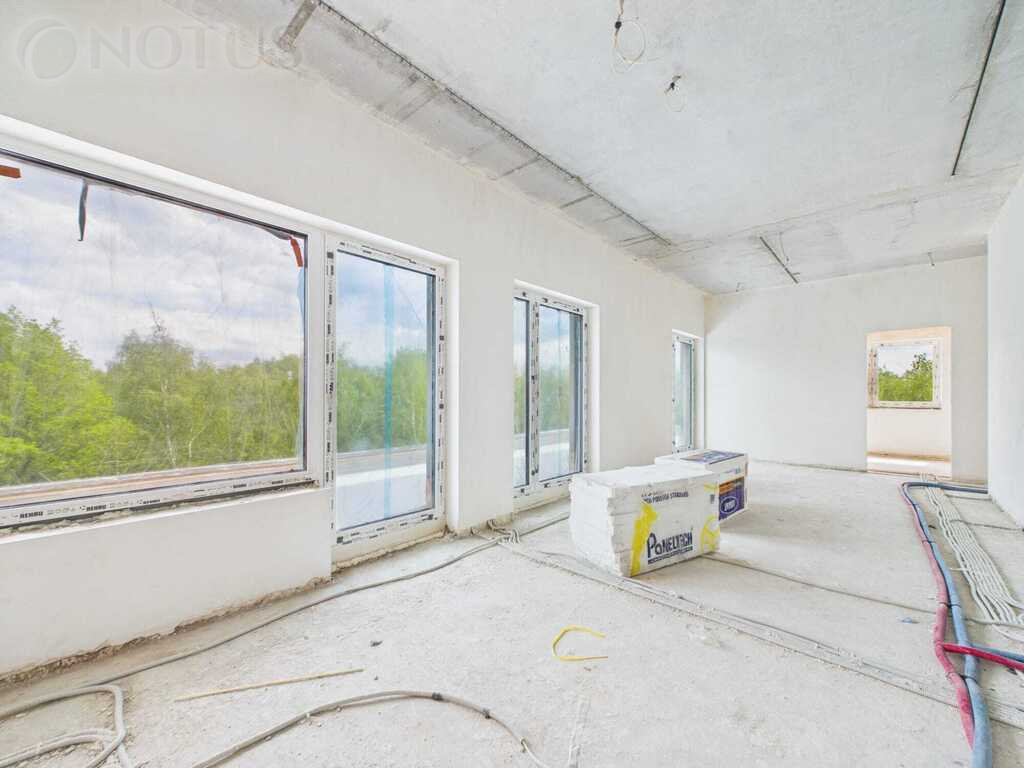Mieszkanie Sprzedaż Gliwice Łabędy Jerzego Bajana 7