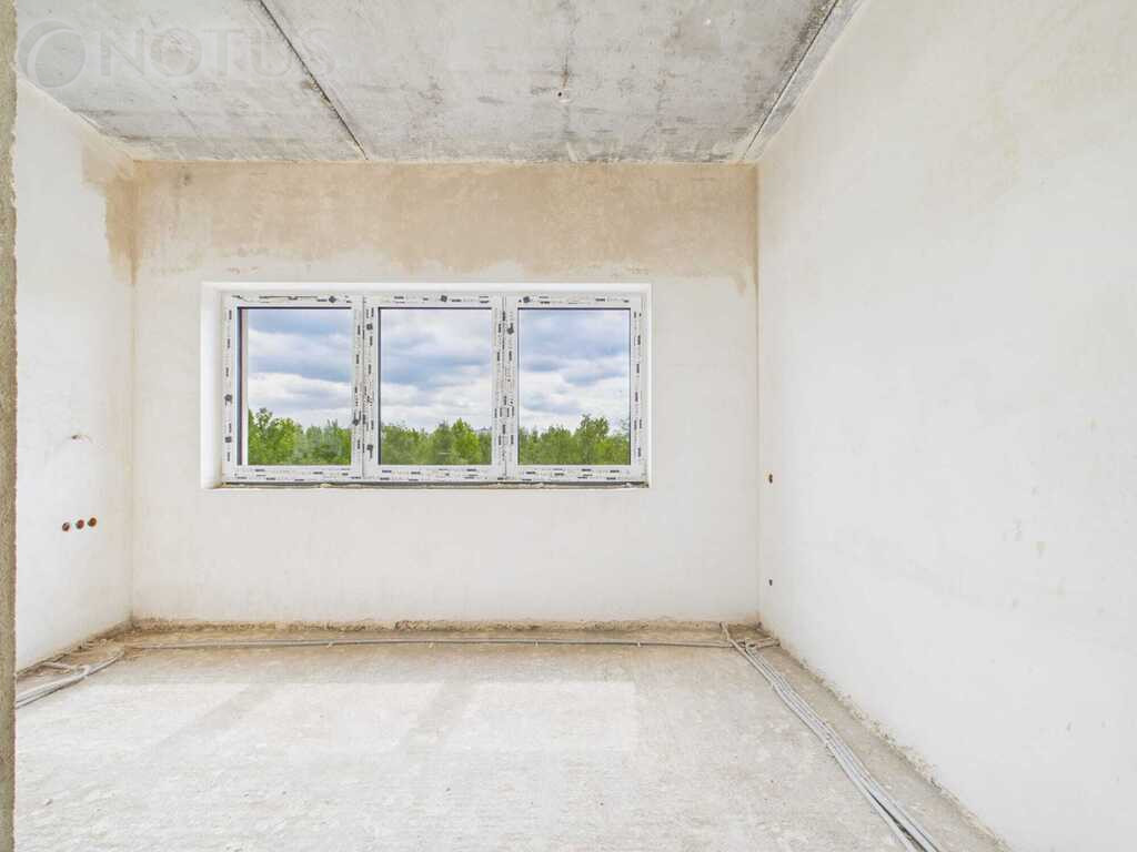 Mieszkanie Sprzedaż Gliwice Łabędy Jerzego Bajana 9