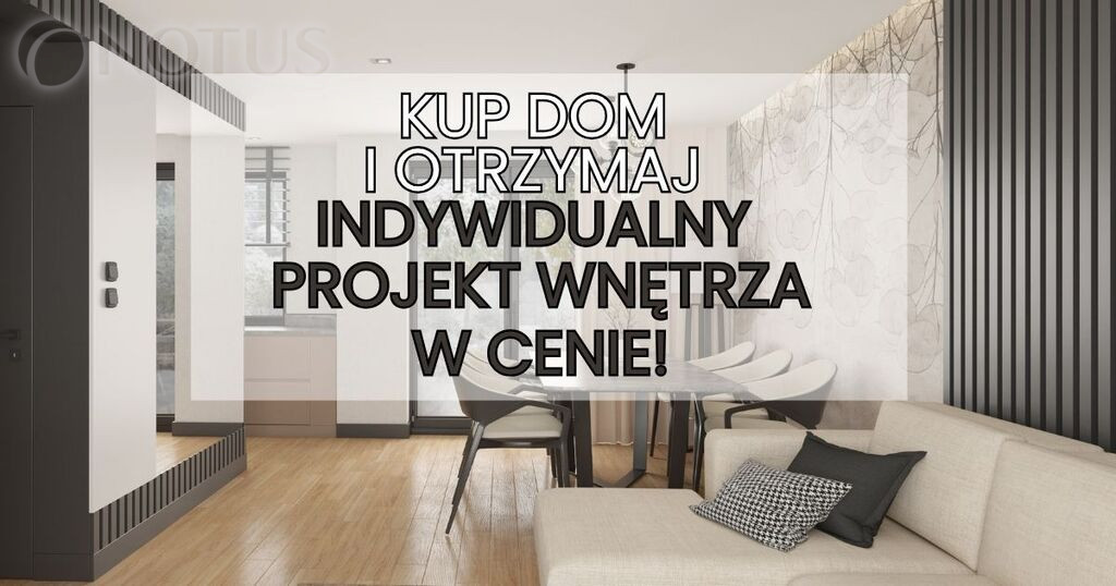 Dom Sprzedaż Koszalin 1