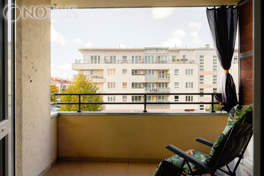 Mieszkanie Sprzedaż Wrocław Litewska 14