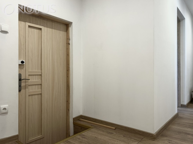 Mieszkanie Sprzedaż Długołęka Wrocławska 9