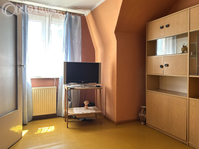 Mieszkanie Sprzedaż Długołęka Wrocławska 11