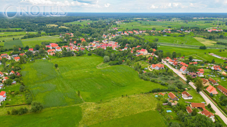 Działka Sprzedaż Ukta 11