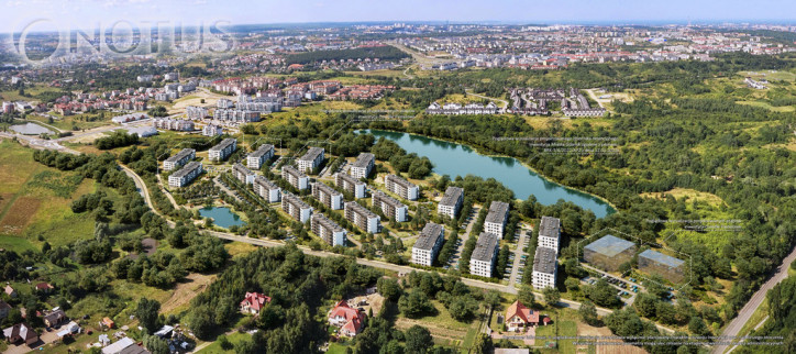 Mieszkanie Sprzedaż Gdańsk 3