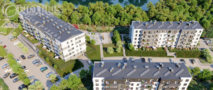 Mieszkanie Sprzedaż Gdańsk 9