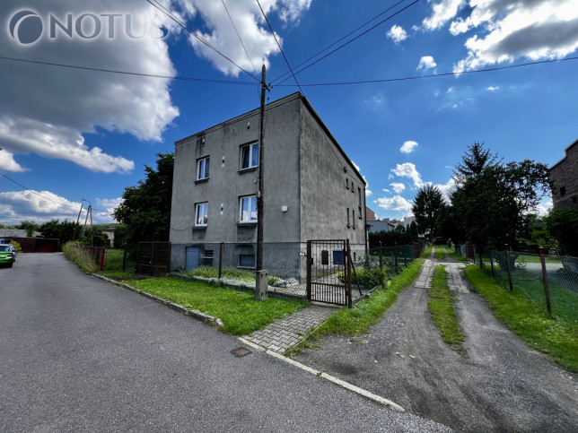 Dom Sprzedaż Ruda Śląska Kochłowice 16