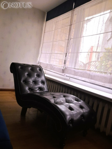 Dom Sprzedaż Ciechocinek 6