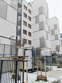 Mieszkanie Sprzedaż Wrocław Krzyki Jeździecka