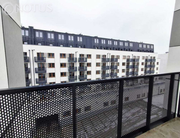 Mieszkanie Sprzedaż Wrocław Wrocław-Krzyki Jeździecka 2