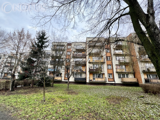 Mieszkanie Sprzedaż Świętochłowice Nastolatków 7
