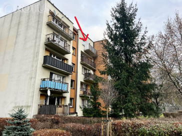 Mieszkanie Sprzedaż Świętochłowice Nastolatków