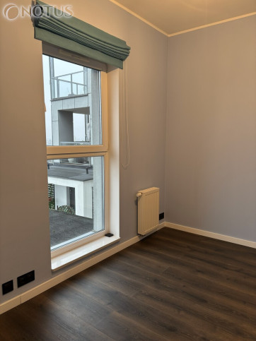 Mieszkanie Wynajem Bydgoszcz Gajowa 4