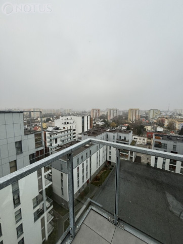 Mieszkanie Wynajem Bydgoszcz Gajowa 7