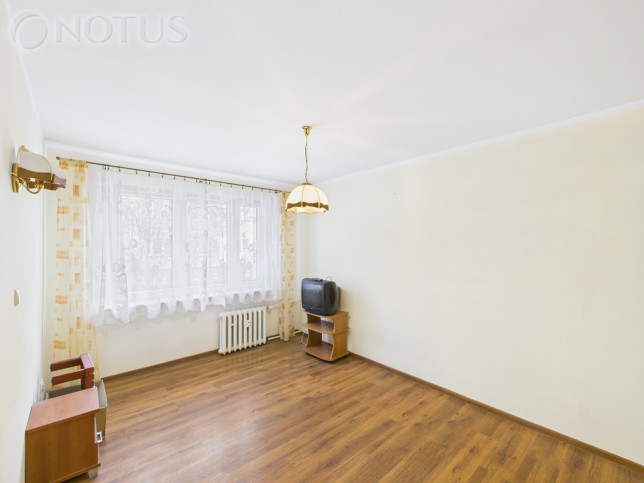 Mieszkanie Sprzedaż Gniezno Franklina Roosevelta 3