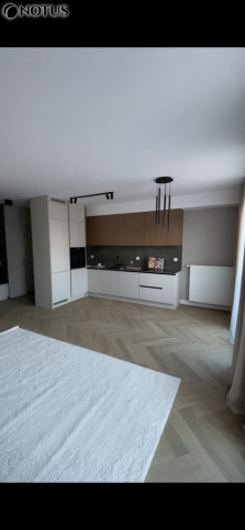 Mieszkanie Sprzedaż Wrocław Wrocław-Śródmieście Henryka Sienkiewicza 2