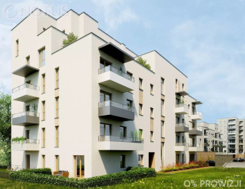 Mieszkanie Sprzedaż Gliwice Jana Kochanowskiego