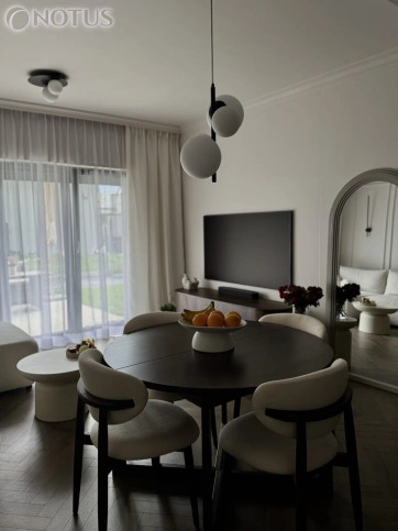 Mieszkanie Sprzedaż Katowice Śląska 1