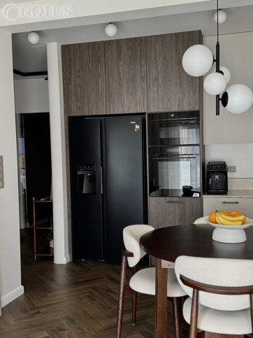 Mieszkanie Sprzedaż Katowice Śląska 2
