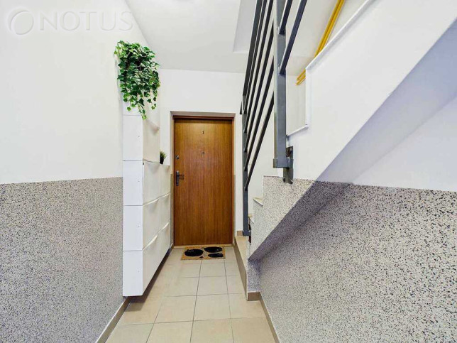 Mieszkanie Sprzedaż Wrocław Wrocław-Fabryczna 19