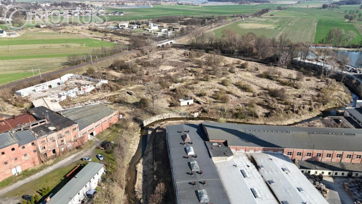 Obiekt Sprzedaż Chojnów 5