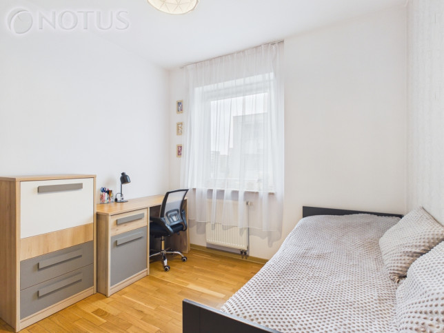 Mieszkanie Sprzedaż Warszawa Targówek Turmoncka 8