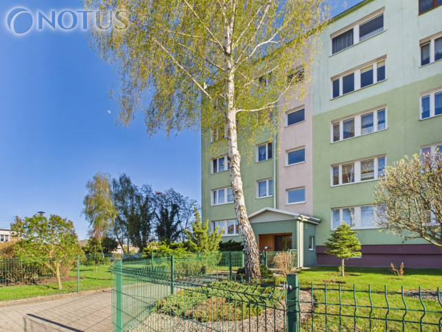 Mieszkanie Sprzedaż Bydgoszcz Wolna 12