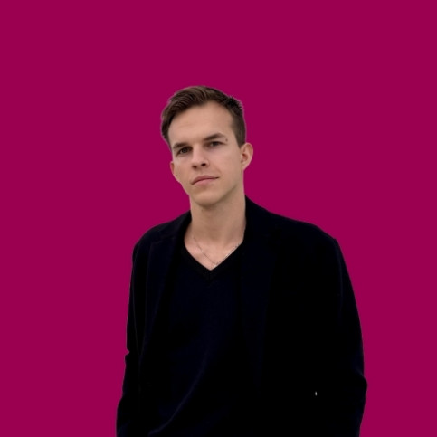 Alan Fiszebrandt