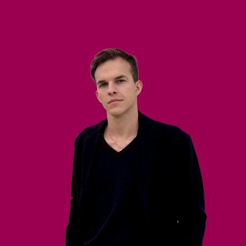 Alan Fiszebrandt