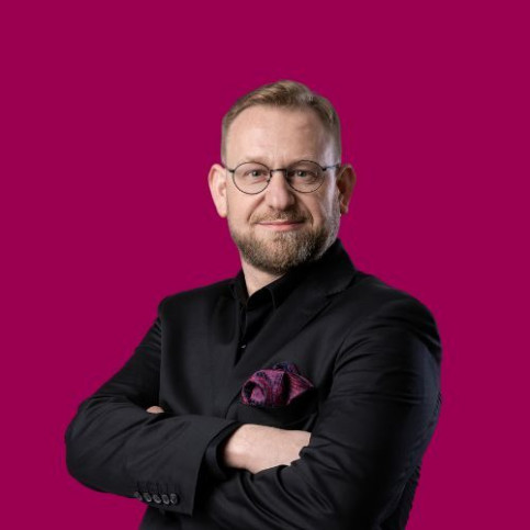 Sławomir Gołaszewski