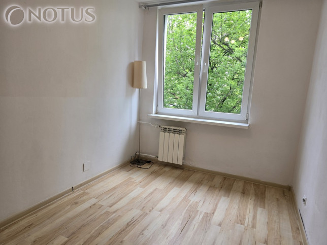 Mieszkanie Sprzedaż Warszawa Mokotów Bełdan 6