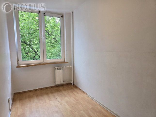 Mieszkanie Sprzedaż Warszawa Mokotów Bełdan 8