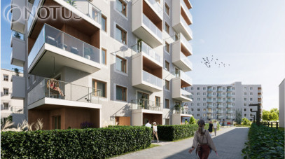 Mieszkanie Sprzedaż Warszawa Wola Kolejowa