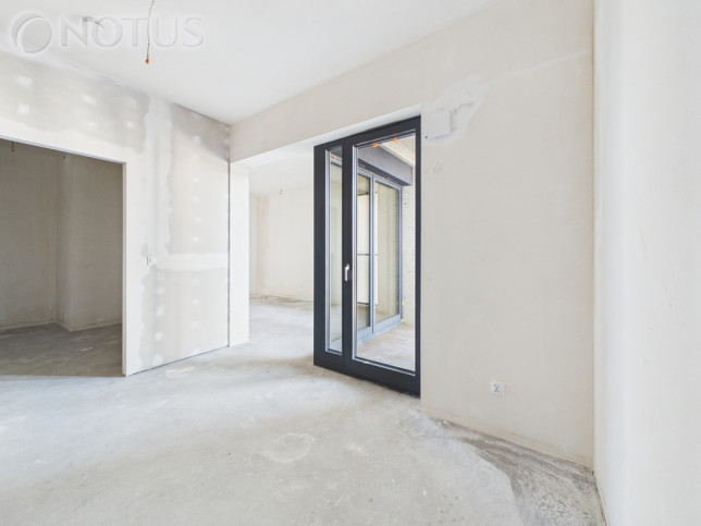 Mieszkanie Sprzedaż Wrocław Walońska 9