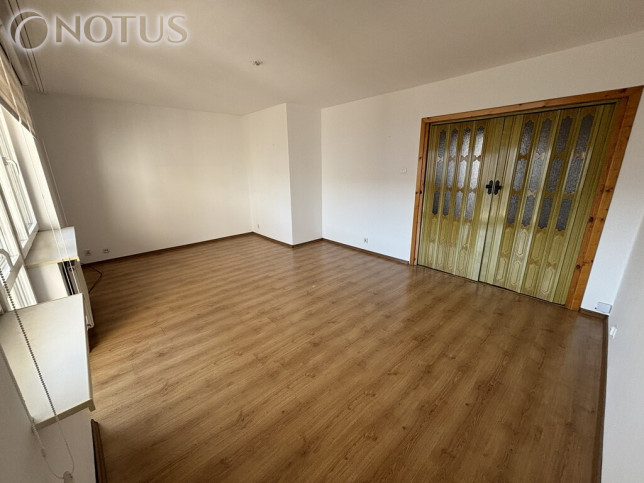 Mieszkanie Sprzedaż Bydgoszcz Juliusza Kossaka 4