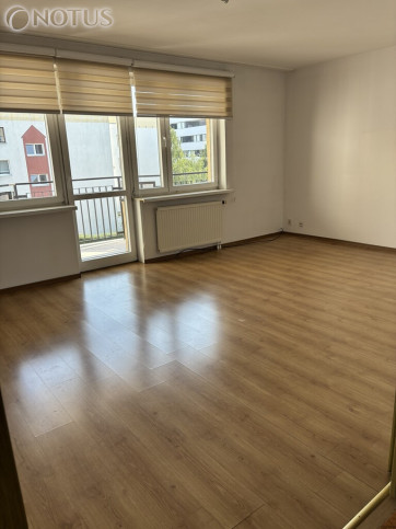 Mieszkanie Sprzedaż Bydgoszcz Juliusza Kossaka 5