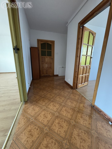 Mieszkanie Sprzedaż Bydgoszcz Juliusza Kossaka 6