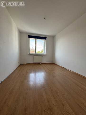 Mieszkanie Sprzedaż Bydgoszcz Juliusza Kossaka 7