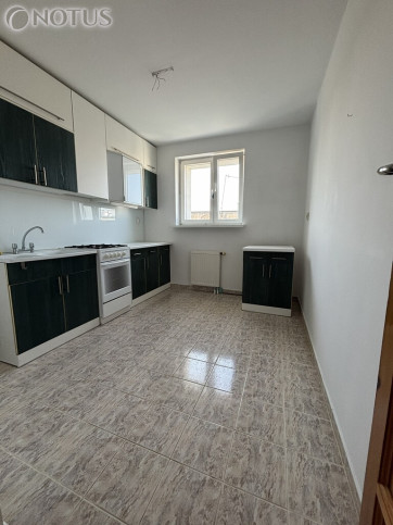 Mieszkanie Sprzedaż Bydgoszcz Juliusza Kossaka 8