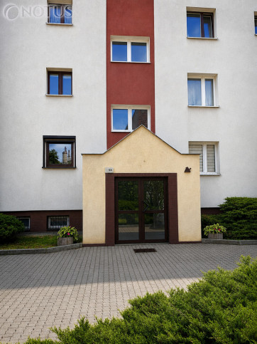 Mieszkanie Sprzedaż Bydgoszcz Juliusza Kossaka 3