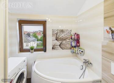 Mieszkanie Sprzedaż Kołobrzeg
