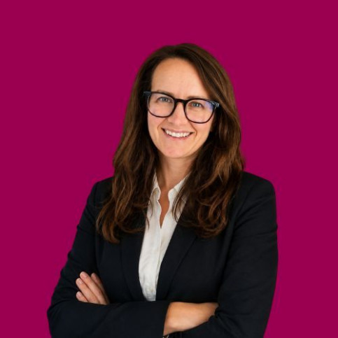 Agnieszka Wiąk