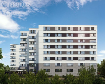 Mieszkanie Sprzedaż Warszawa Białołęka