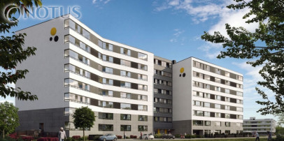 Mieszkanie Sprzedaż Warszawa Białołęka