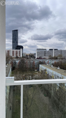 Mieszkanie Sprzedaż Wrocław Pabianicka 1